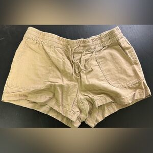 New York & Company Shorts